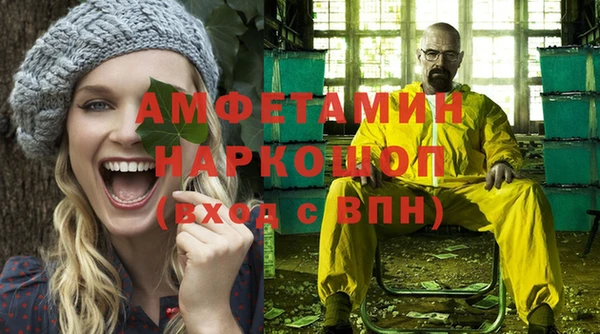 не бодяженный Кукмор