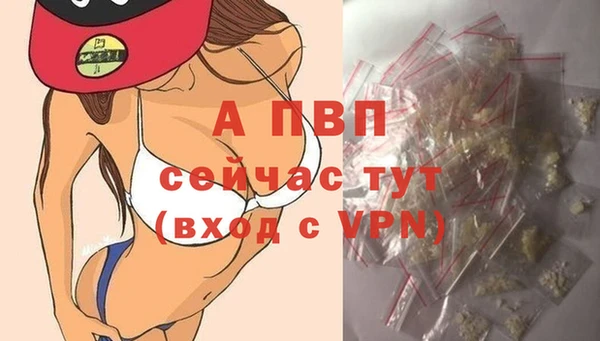 тгк Лиски